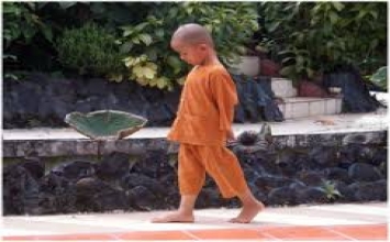 Người hay giận hờn